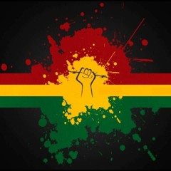 Raggatek
