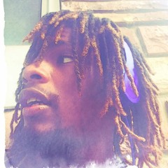 How You Want It -Fresh