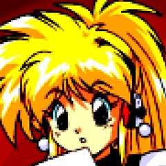 Playlist-HudsonSoft