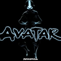 Avatar - {Prod. @GtayOfficial x @JuGlizzy}