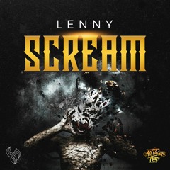 LENNY - Make It Rain