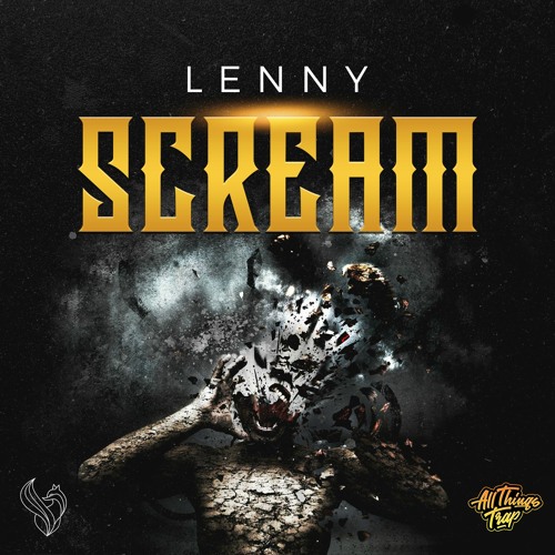 LENNY - Make It Rain