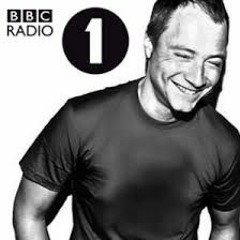 Ha-zb - Winter Mornings (Zero T Remix) - [Friction - BBC Radio 1 - Clip]