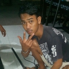 Thomas Arya & Yelse - Tak Lelah Tuk Menanti.mp3
