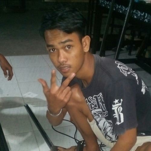 Thomas Arya & Yelse - Tak Lelah Tuk Menanti.mp3