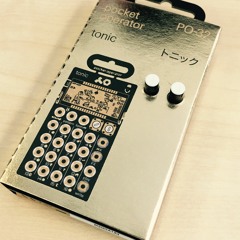 Beet Salad With Farro And Chèvre