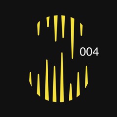 2000 and One - Techno Cave Podcast 004