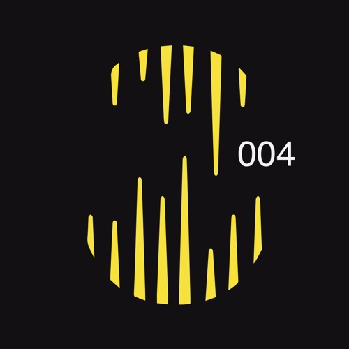 2000 and One - Techno Cave Podcast 004