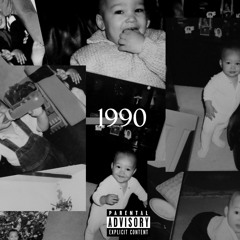 1990