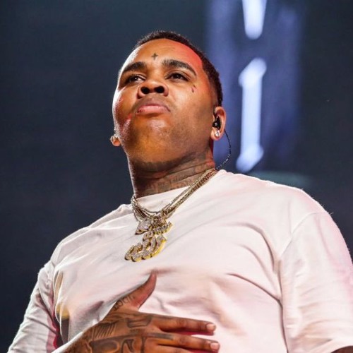 Stream Kevin Gates Interview by bucketdis Listen online for free on