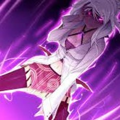 Nightcore - Take It Off Ke$ha