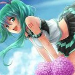 Nightcore - Turn Me On