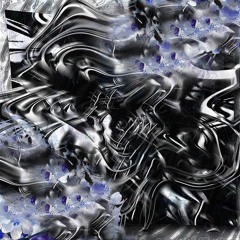 EASY PREY - BLANK BODY