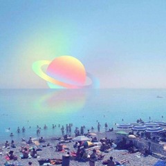 Sunset Session By Ben Manson
