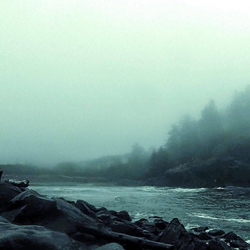 Tim Schaufert & IamJoffrey - All Of Me (feat. CASHFORGOLD)