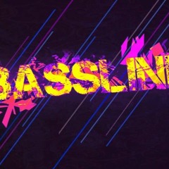 Bassline and Booty