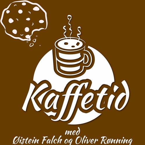 Kaffetid episode 4