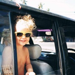 My Generation ~ Yasminka (The Who Cover)