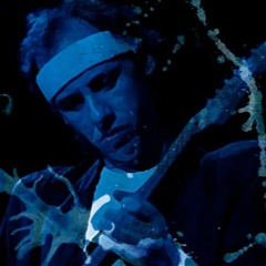 Dire Straits - Six Blade Knife Re-edit (Cronomik / Tv Moscoso / Untiltled)