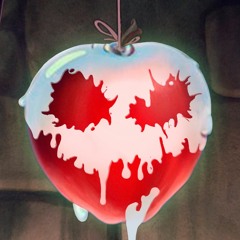 Metal On Fire - Snow White