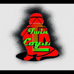 Chris Cross on YouTube