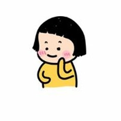 Sayonara I Love You - CLIFF EDGE