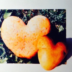 my heart beats boomBAP - boomboomBAP