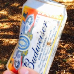 Just $chillin Pt. 1 (Prod. Krainsound)