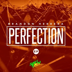Brandon Herrera - Formentera (Original Mix) **FREE DOWNLOAD**