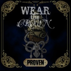 Coward (demo version) "Proven EP"