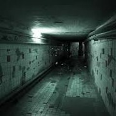 Acidik Nightmare (FREE DL)