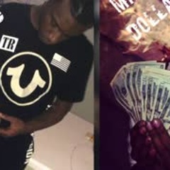 KTG Kello Ft. Mikey Dollaz - Go Crazy