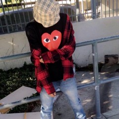 Billy Backwood ~ No Hook