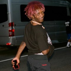 UZI/TM TOUR LIF3 MC Chicken Tribute
