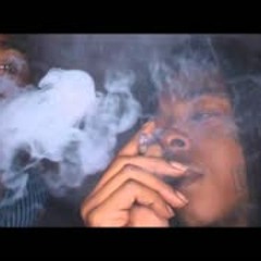 Javo ft. Leaky & Lil Vic - Oke