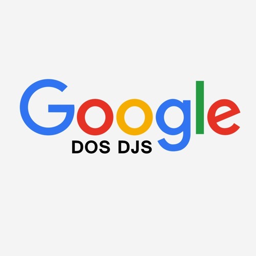 GOOGLE DOS DJS - MARCAÇÃO UH UH ( DJ DANIEL DE GUARATIBA )