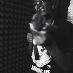 Huncho - They Like (Prod. by iamsmylez)