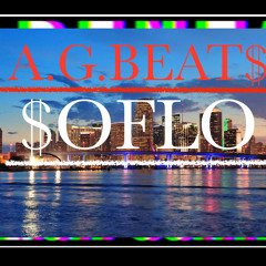 SOFLO (Mastered Version)