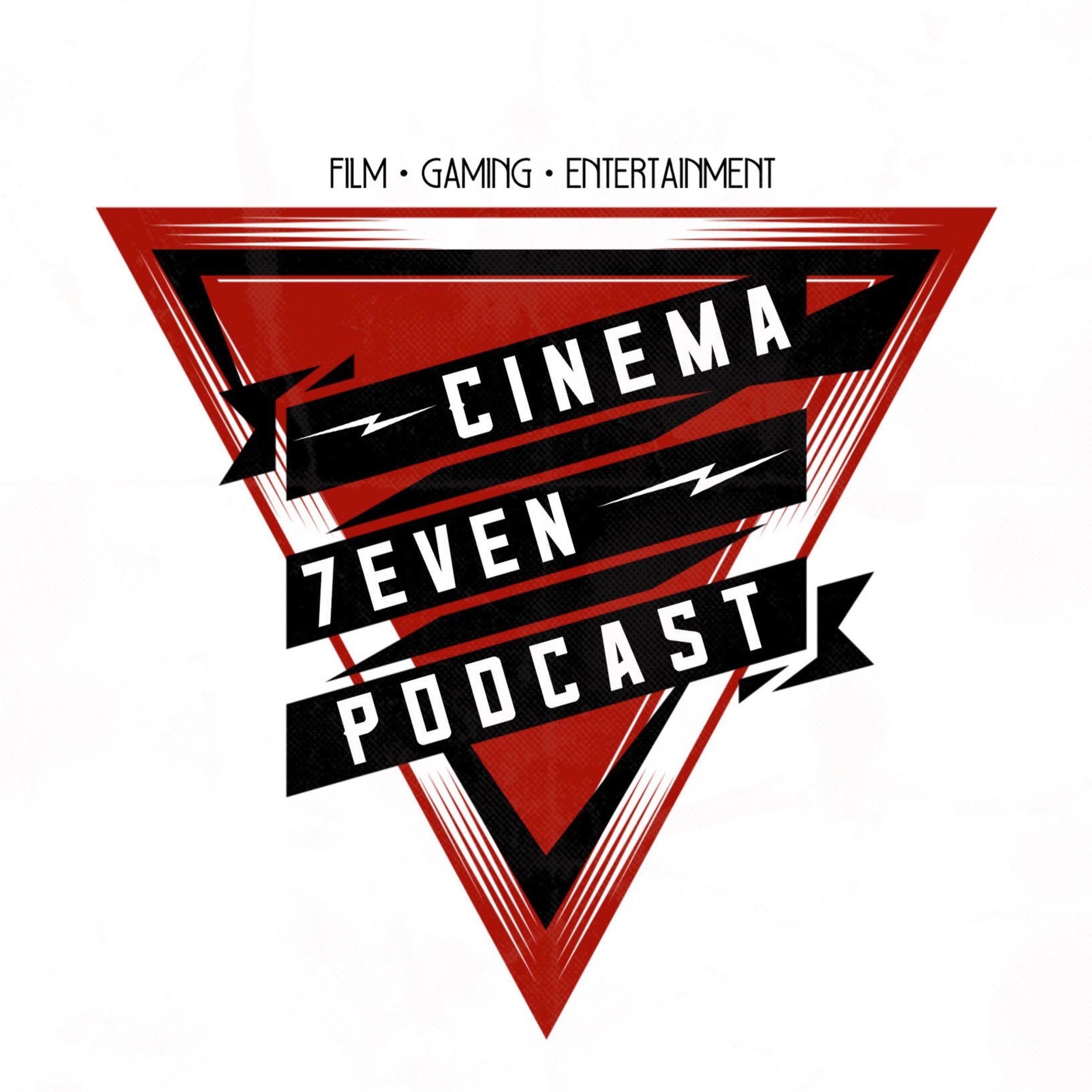 Cinema 7even