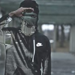 D.Bo - By Myself(Prod. by KushmannBeatz)