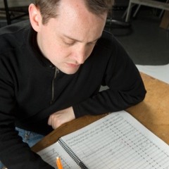 Concert Pieces