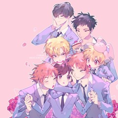 Nightcore - Starstrukk