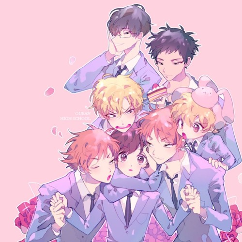 Nightcore - Starstrukk
