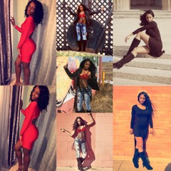 Cold Hearted (Original Song)