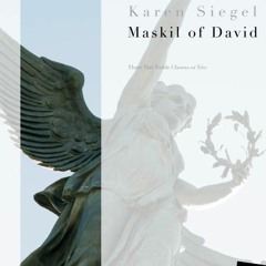 Maskil Of David (C3LA)