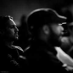 הזמנה לחתונה - אלון מיטב