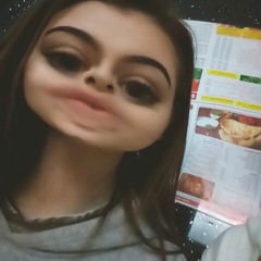 Fucking Druggie