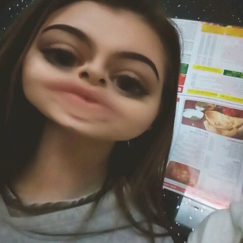 Fucking Druggie