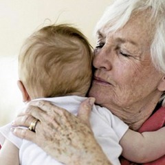 CAMPAÃA_DIA_DE_LA_MADRE