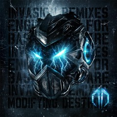 EXCISIONRIPOFF_ID PROJECT DEMO FROM 2015/6 :D